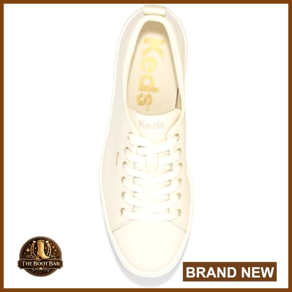 ⚠️CURRENTLY UNAVAILABLE⚠️ - Picture 4 of 6